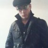 Аватар: Ислам Акбиев