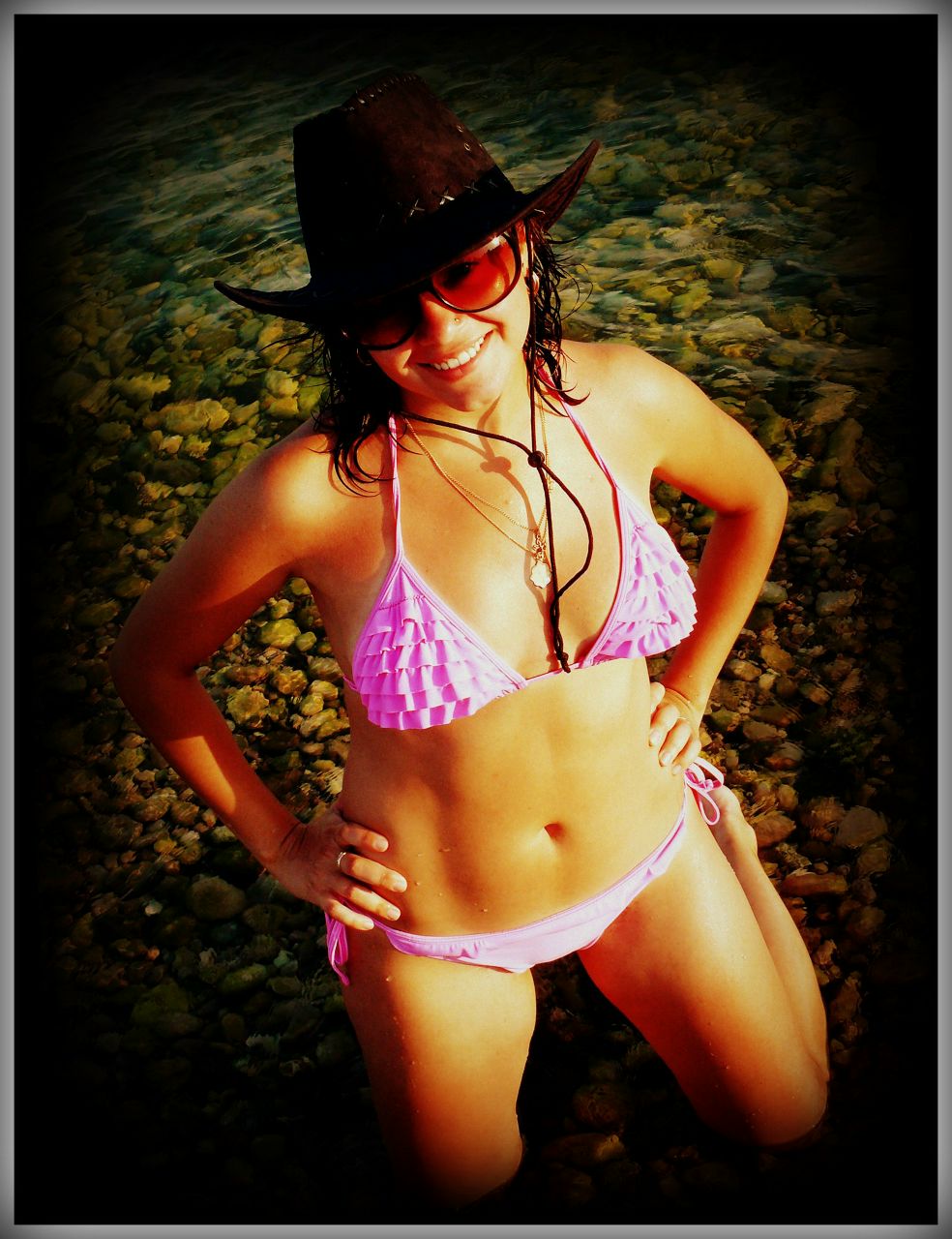 Ирина Теплова ツ | Москва