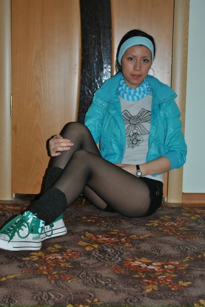 №112, Елена Сон №112, Елена Сон