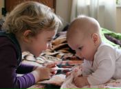 №20 Юля Барановская 08.02.1987: профиль, фото, статус - ВКонтакте №20 Юля Барановская 08.02.1987: профиль, фото, статус - ВКонтакте