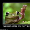 Аватар: Наташа Рыськова