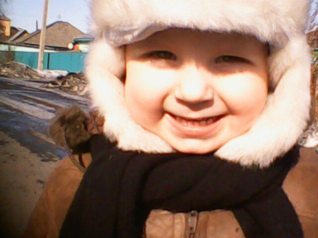 №90, Никита Зубков, 36 лет, Горно-Алтайск №90, Никита Зубков, 36 лет, Горно-Алтайск