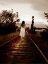№16 Лена Хан 12.06: профиль, фото, статус - ВКонтакте