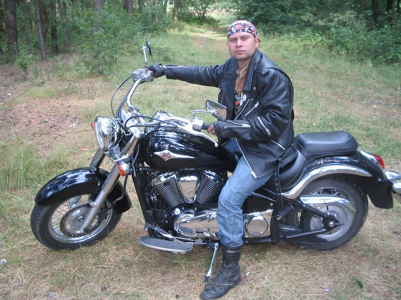 Вася Кордяк | 