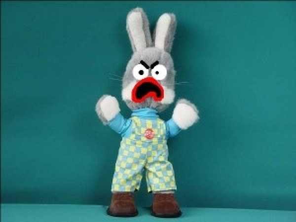 Света Александрова | Якутск