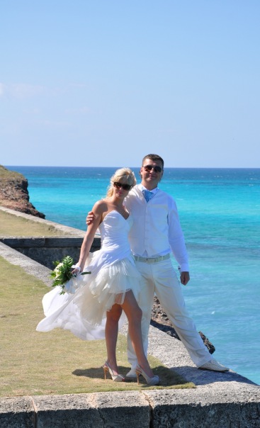 №64, Юлия Новикова, Санкт-Петербург, Россия №64, Юлия Новикова, Санкт-Петербург, Россия