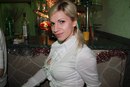 Фотография Григоркиной Ольги