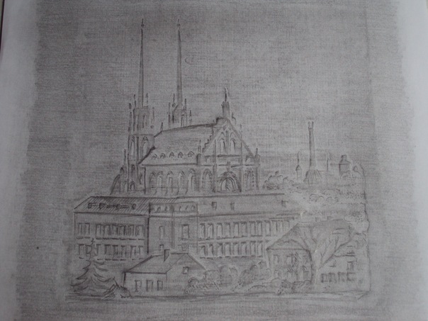 Ежкова арзамас сторис