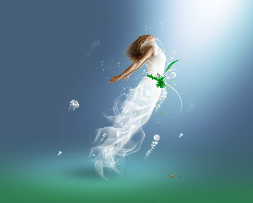 Дина Калиева | Алматы