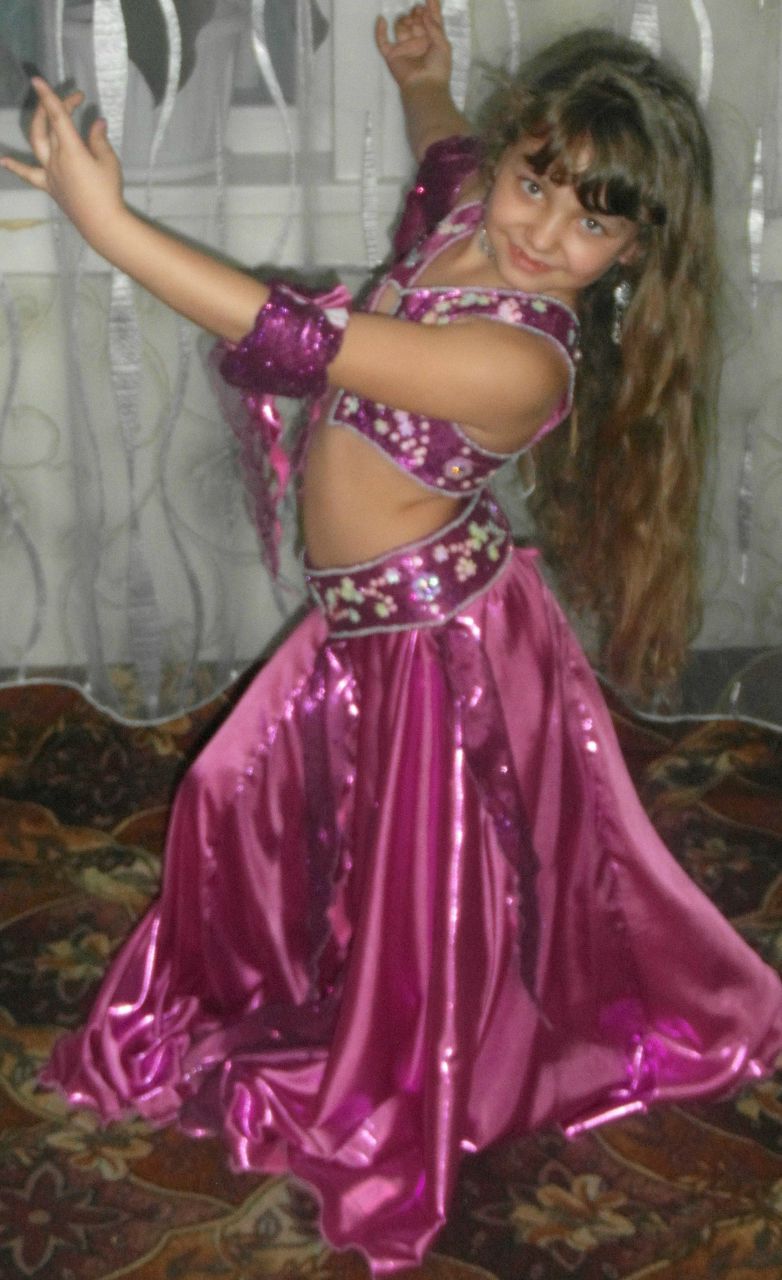 Римма Ибрагимова | Черемхово