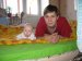 Кирилл Дмитриев фотография #38
