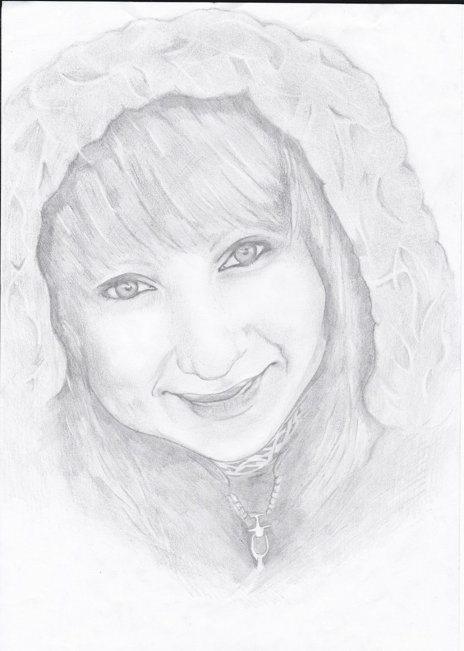 Оля Ракета | Ивано-Франковск