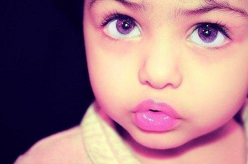 Валерия Чеботарёва | Киев