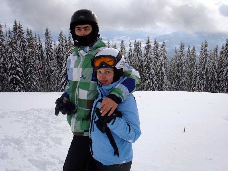 Роман Олейник RomenOLI | Винница