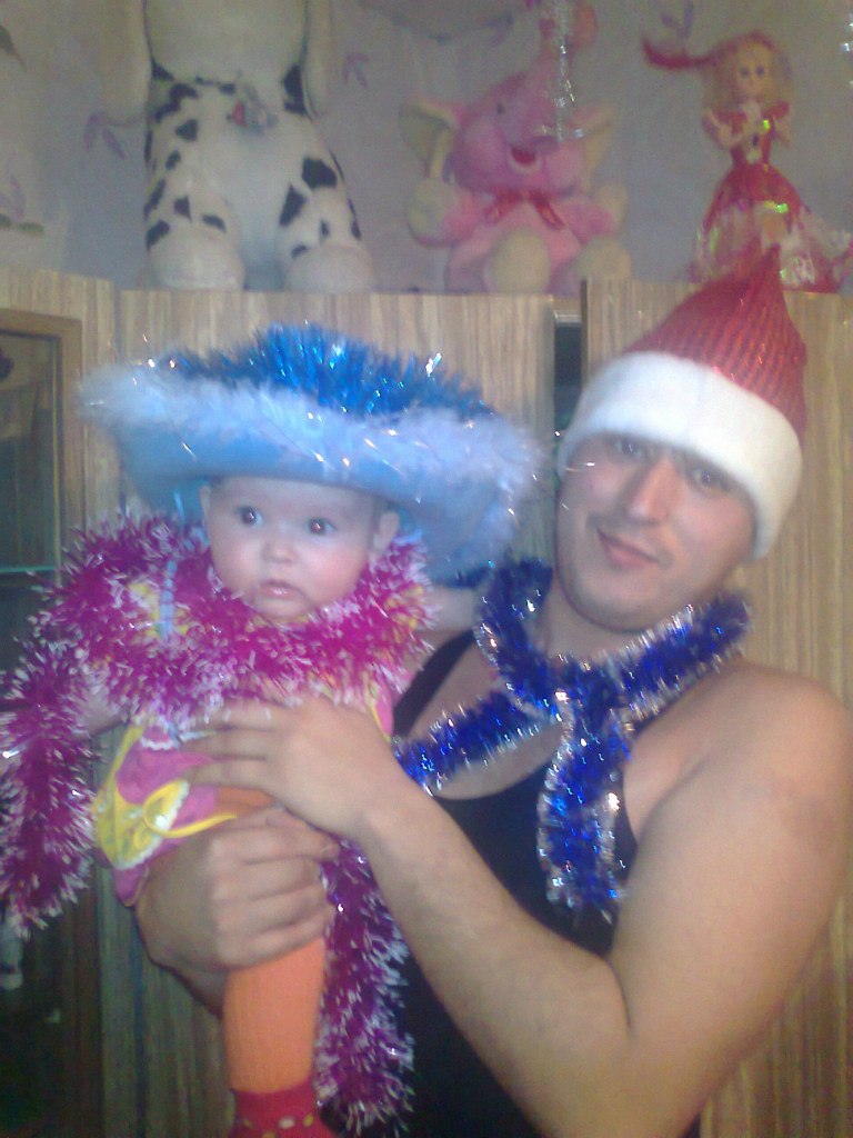 Ирина Мишина Владимировна | Екатеринбург