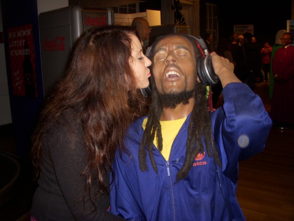 №2, Alisa Plahova, Таллин №2, Alisa Plahova, Таллин