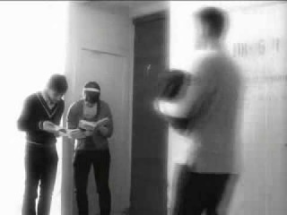 Сема невиамен оригинальное видео