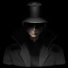 Аватар: Сергей Люксавто