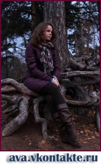 №87, Мария Майская, 30 лет, Москва №87, Мария Майская, 30 лет, Москва