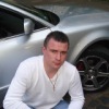 Аватар: Артём Артеменко