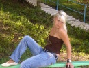 Фотография Мамоновой Галины