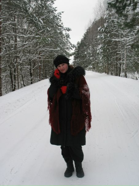 №59, Светлана Тимашкова, Калуга №59, Светлана Тимашкова, Калуга