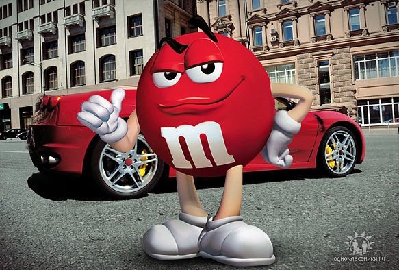 №41, Евгений Стахов, Ватутино №41, Евгений Стахов, Ватутино