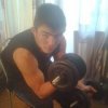 Аватар: Алексей Мельников
