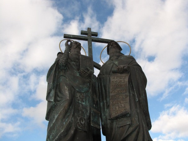 №11, Кирилл Сорокин, Москва №11, Кирилл Сорокин, Москва