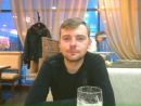 Фотография Дмитрий Смолев