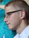 Вячеслав Архипов фотография #36