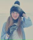№3 Аня Новакова : профиль, фото, статус - ВКонтакте №3 Аня Новакова : профиль, фото, статус - ВКонтакте