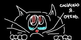 №103, Edik Pahalan, 37 лет, Ростов-на-Дону №103, Edik Pahalan, 37 лет, Ростов-на-Дону