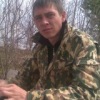 Аватар: Владимир Гайницев