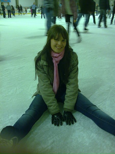 №65, Елена Макарова, Вологда №65, Елена Макарова, Вологда