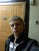 Иван Лаптур фотография #35