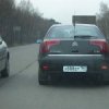 Аватар: Максим Гусев