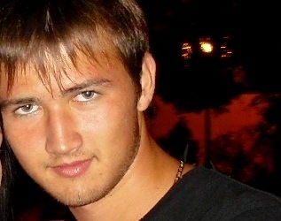 №24, Dimitrios Lezin №24, Dimitrios Lezin