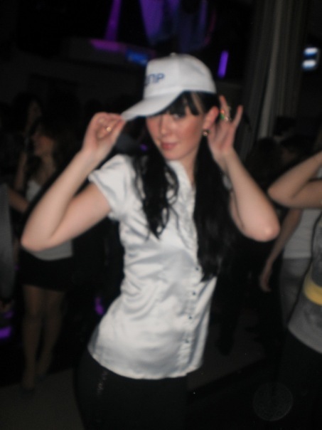 №50, Анечка Рубан, Новосибирск №50, Анечка Рубан, Новосибирск