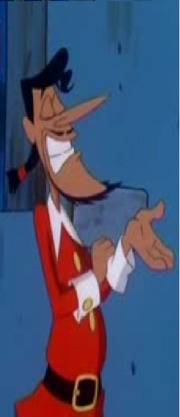 №158, Dark Hardy, 30 лет, Киев №158, Dark Hardy, 30 лет, Киев