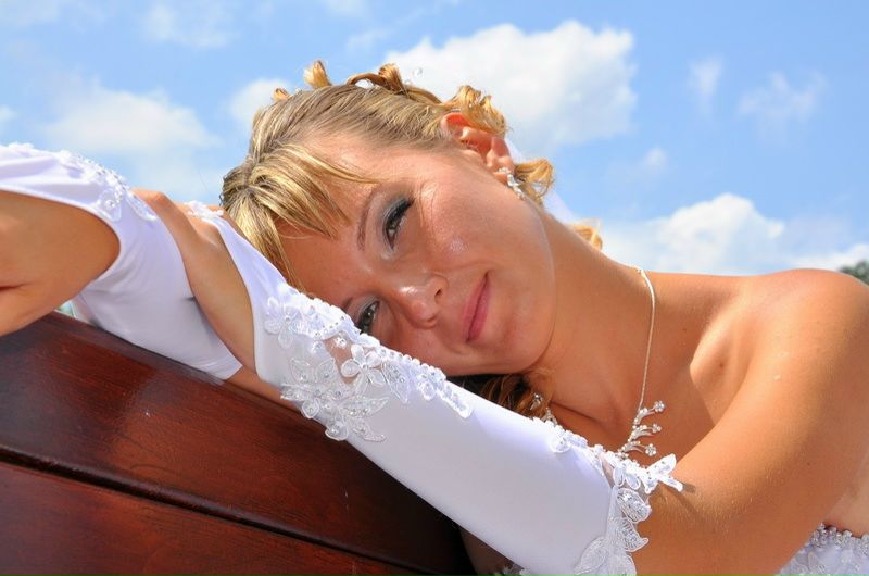 №10, Олеся Притула-Продусевич №10, Олеся Притула-Продусевич