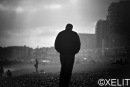 Фотография Семченко Сергея