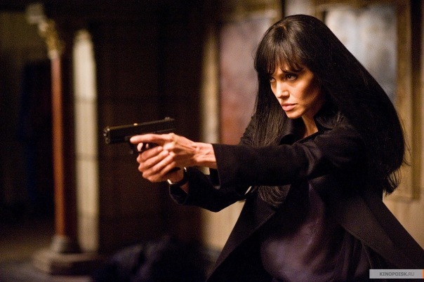 №13, Алла Базарник, Измаил №13, Алла Базарник, Измаил