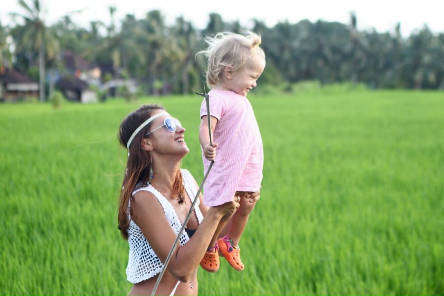 №29, Sannetta Mel, Москва №29, Sannetta Mel, Москва