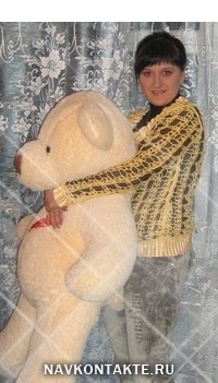 №6, Татьяна Плющ(Александрова), 40 лет, Запорожье №6, Татьяна Плющ(Александрова), 40 лет, Запорожье