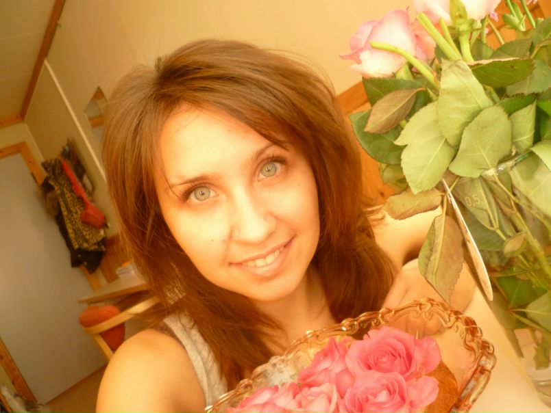 №38, Александра Меркушева, Архангельск, Россия №38, Александра Меркушева, Архангельск, Россия