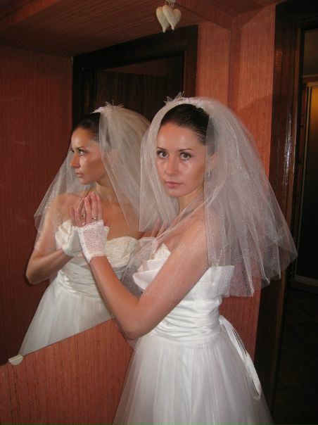 №29, Лена Боярко, 42 года, Киев №29, Лена Боярко, 42 года, Киев