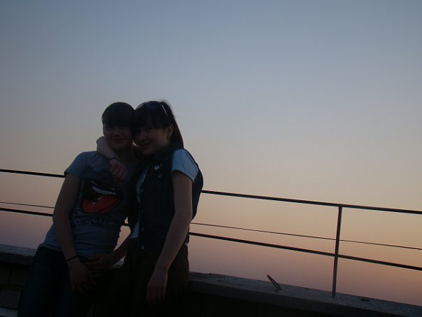 №125, Анастасия Леонтьева, Санкт-Петербург, Россия №125, Анастасия Леонтьева, Санкт-Петербург, Россия