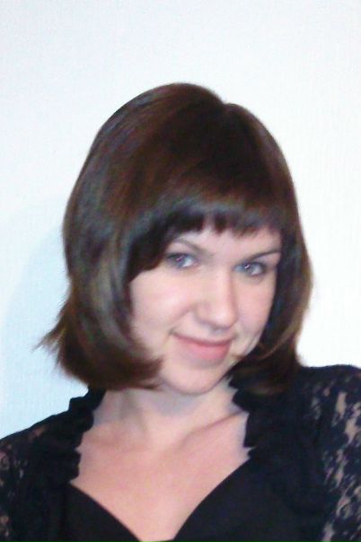 №3, Венера Хусаинова, Казань, Россия №3, Венера Хусаинова, Казань, Россия