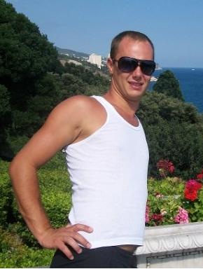 №34, Денис Латун, 37 лет, Луганск №34, Денис Латун, 37 лет, Луганск